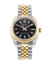 Rolex Datejust Lady 31 178273